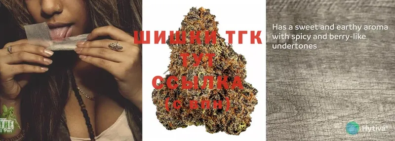 Бошки Шишки Ganja  купить наркоту  Новоалександровск 